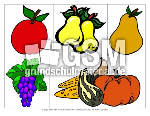 zur-Deko-Lapbook-Herbstgedichte-2.pdf